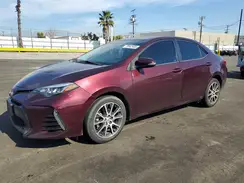 5YFBURHEXHP635844 2017 TOYOTA COROLLA