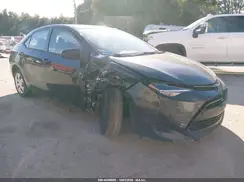 5YFBURHEXHP636184 2017 TOYOTA COROLLA