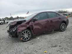 5YFBURHEXHP636640 2017 TOYOTA COROLLA