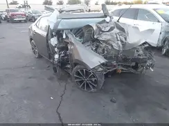 5YFBURHEXHP636976 2017 TOYOTA COROLLA