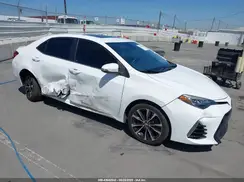 5YFBURHEXHP637254 2017 TOYOTA COROLLA