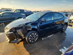 5YFBURHEXHP637559 2017 TOYOTA COROLLA