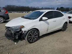 5YFBURHEXHP637982 2017 TOYOTA COROLLA