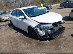 5YFBURHEXHP638193 2017 TOYOTA COROLLA