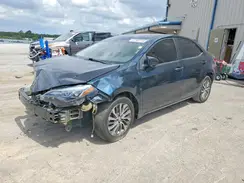 5YFBURHEXHP638212 2017 TOYOTA COROLLA
