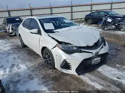 5YFBURHEXHP639960 2017 TOYOTA COROLLA