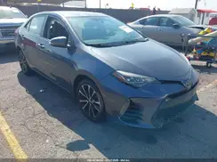 5YFBURHEXHP640056 2017 TOYOTA COROLLA