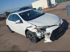5YFBURHEXHP640087 2017 TOYOTA COROLLA