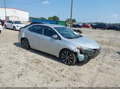 5YFBURHEXHP642387 2017 TOYOTA COROLLA