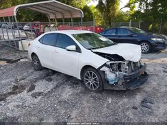 5YFBURHEXHP642485 2017 TOYOTA COROLLA