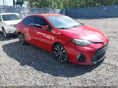 5YFBURHEXHP642955 2017 TOYOTA COROLLA