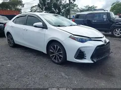 5YFBURHEXHP643040 2017 TOYOTA COROLLA