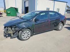 5YFBURHEXHP643118 2017 TOYOTA COROLLA