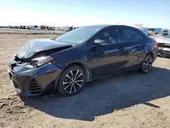 5YFBURHEXHP643443 2017 TOYOTA COROLLA