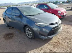 5YFBURHEXHP643832 2017 TOYOTA COROLLA