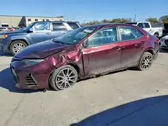 5YFBURHEXHP646536 2017 TOYOTA COROLLA