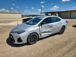 5YFBURHEXHP646990 2017 TOYOTA COROLLA