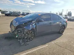 5YFBURHEXHP647671 2017 TOYOTA COROLLA