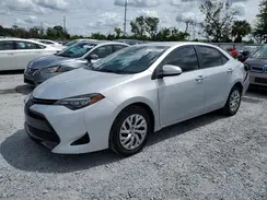 5YFBURHEXHP647900 2017 TOYOTA COROLLA