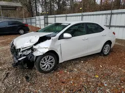 5YFBURHEXHP648013 2017 TOYOTA COROLLA