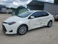 5YFBURHEXHP648545 2017 TOYOTA COROLLA