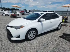 5YFBURHEXHP648660 2017 TOYOTA COROLLA