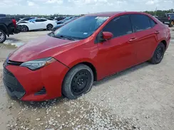 5YFBURHEXHP649193 2017 TOYOTA COROLLA
