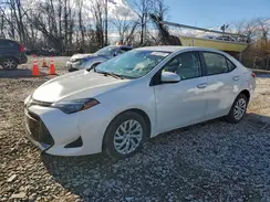5YFBURHEXHP649596 2017 TOYOTA COROLLA
