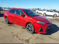 5YFBURHEXHP649808 2017 TOYOTA COROLLA