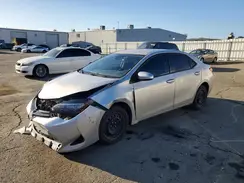 5YFBURHEXHP650036 2017 TOYOTA COROLLA