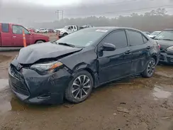5YFBURHEXHP650103 2017 TOYOTA COROLLA