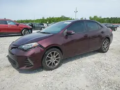 5YFBURHEXHP650389 2017 TOYOTA COROLLA