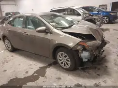 5YFBURHEXHP650599 2017 TOYOTA COROLLA