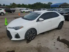 5YFBURHEXHP650604 2017 TOYOTA COROLLA