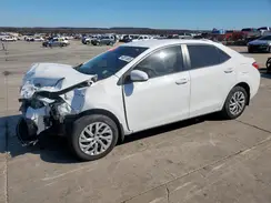 5YFBURHEXHP651266 2017 TOYOTA COROLLA