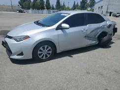 5YFBURHEXHP651655 2017 TOYOTA COROLLA