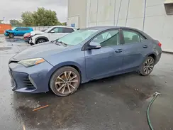 5YFBURHEXHP652465 2017 TOYOTA COROLLA