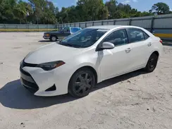 5YFBURHEXHP652790 2017 TOYOTA COROLLA