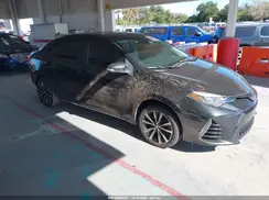 5YFBURHEXHP652837 2017 TOYOTA COROLLA