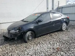 5YFBURHEXHP654233 2017 TOYOTA COROLLA