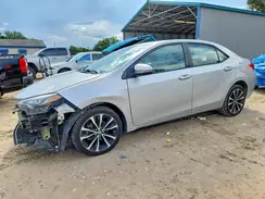 5YFBURHEXHP655320 2017 TOYOTA COROLLA