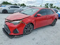 5YFBURHEXHP658850 2017 TOYOTA COROLLA