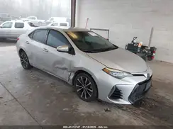 5YFBURHEXHP659139 2017 TOYOTA COROLLA