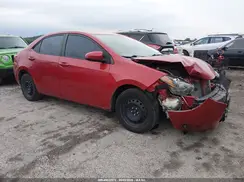 5YFBURHEXHP661568 2017 TOYOTA COROLLA