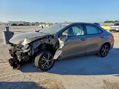 5YFBURHEXHP662932 2017 TOYOTA COROLLA