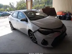 5YFBURHEXHP663286 2017 TOYOTA COROLLA