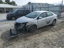5YFBURHEXHP663711 2017 TOYOTA COROLLA