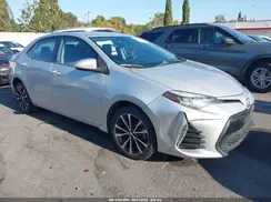 5YFBURHEXHP664213 2017 TOYOTA COROLLA