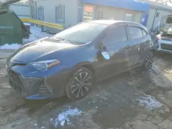 5YFBURHEXHP664647 2017 TOYOTA COROLLA