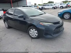 5YFBURHEXHP664700 2017 TOYOTA COROLLA